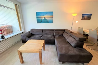 Panoramic Strandkoje