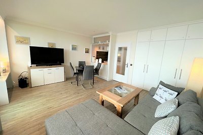 Ferienpark Sierksdorf App.413 - Strandlage