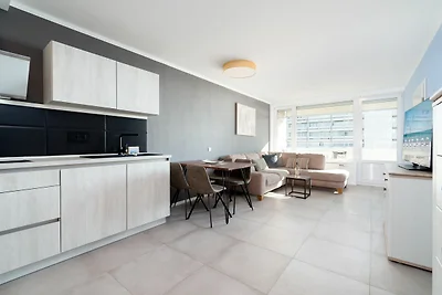 Panoramic App. B07-1