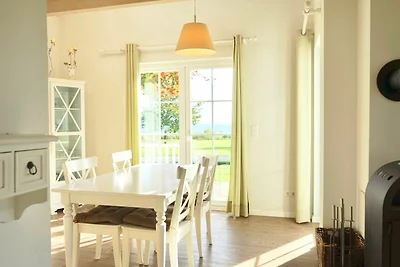 Casa vacanze Vacanza di relax Sierksdorf
