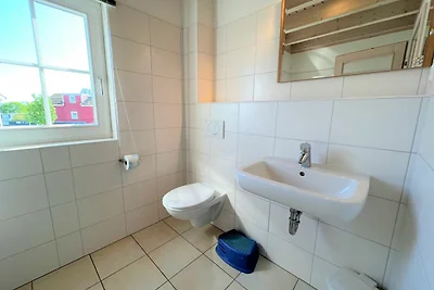 Maison de vacances Vacances relaxation Sierksdorf