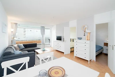 Panoramic App. B06-1