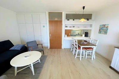 Appartamento Vacanza con famiglia Sierksdorf
