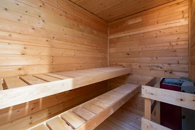 Vakantieappartement Gezinsvakantie Ratekau