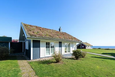 Strandpark Sierksdorf H047