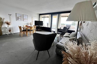 Ferienpark Sierksdorf App.172 - Strandlage