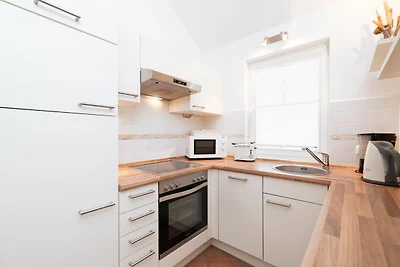 Casa vacanze Vacanza di relax Sierksdorf