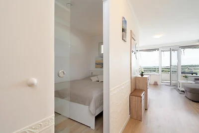 Apartamento Vacaciones familiares Sierksdorf