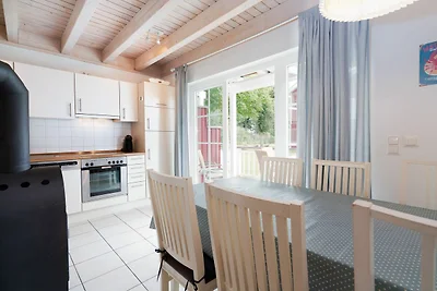 Strandpark Sierksdorf H075