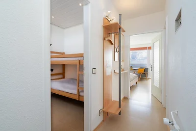 Ferienpark Sierksdorf App.323 - Strandlage