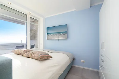 Panoramic App. B07-1