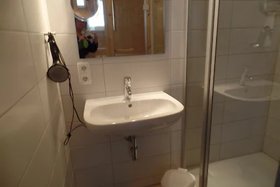 Casa vacanze Vacanza di relax Sierksdorf