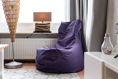 Ostseehoch 6