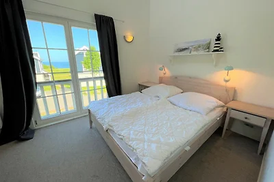 Maison de vacances Vacances relaxation Sierksdorf