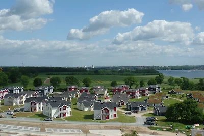 Strandpark Sierksdorf H052