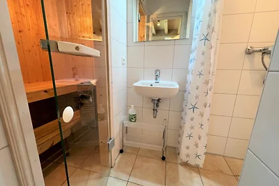 Casa vacanze Vacanza di relax Sierksdorf