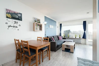 Panoramic Ostseeparadies Magic