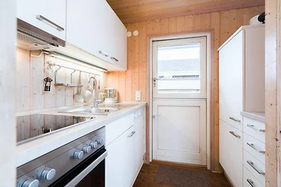 Casa vacanze Vacanza di relax Neustadt in Holstein
