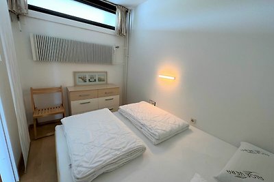 Ferienpark Sierksdorf App.512 - Strandlage