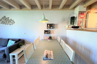 Casa vacanze Vacanza di relax Sierksdorf