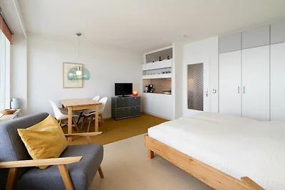 Ferienpark Sierksdorf App.323 - Strandlage