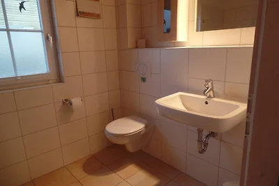 Strandpark Sierksdorf H010