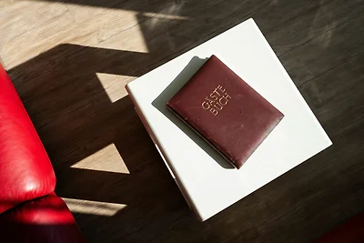 apartman za odmor Obiteljski odmor Neustadt in Holstein