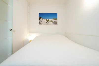 Ferienpark Sierksdorf App.693 - Strandlage