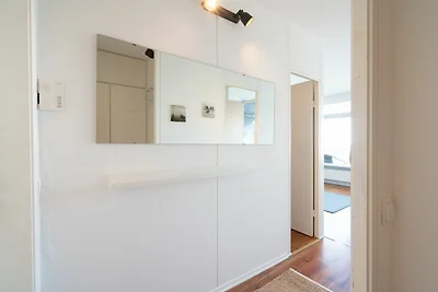 Apartamento Vacaciones familiares Sierksdorf