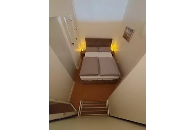 Ferienpark Sierksdorf Giny's Beach...