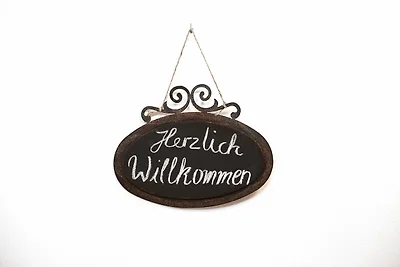 Appartamento Vacanza con famiglia Neustadt in Holstein