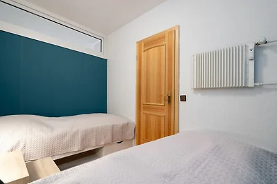 Ferienpark Sierksdorf Ostseeparadies Mystic