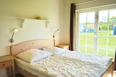 Casa vacanze Vacanza di relax Sierksdorf