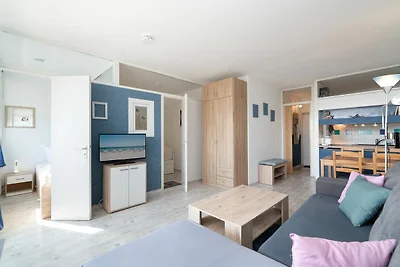 Panoramic Ostseeparadies Magic