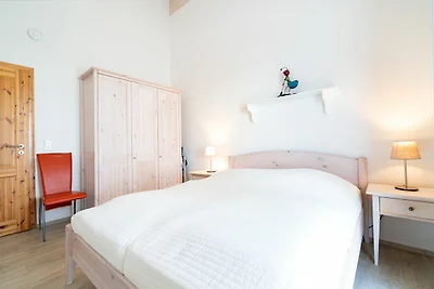 Casa vacanze Vacanza di relax Sierksdorf