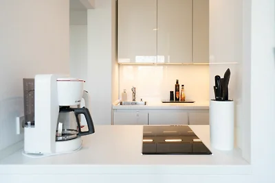 Ferienpark Sierksdorf Appartement 645