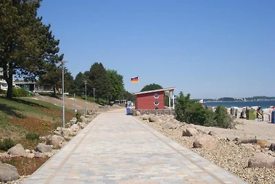 Strandpark Sierksdorf H052