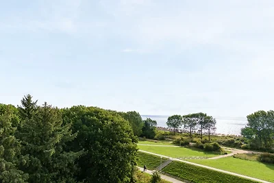 Ostseehoch 6