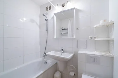 Ferienpark Sierksdorf Baysideview