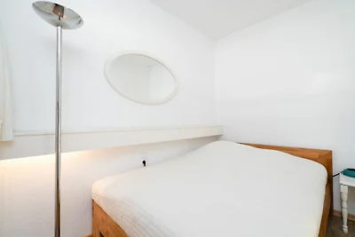 Appartamento Vacanza con famiglia Sierksdorf