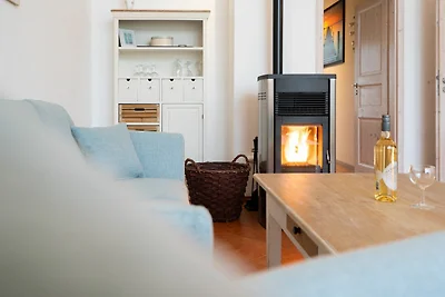 Casa vacanze Vacanza di relax Sierksdorf
