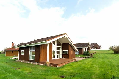 Casa vacanze Vacanza di relax Neustadt in Holstein