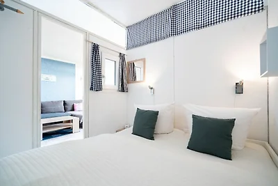 Panoramic Ostseeparadies Magic