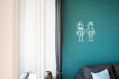 Ferienpark Sierksdorf Ostseehoch 11