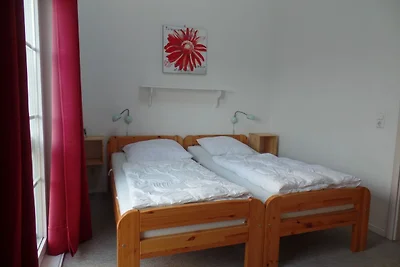 Strandpark Sierksdorf H010