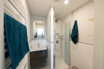 Panoramic Meeresrauschen Sierksdorf