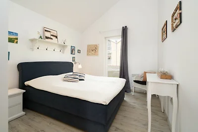 Maison de vacances Vacances relaxation Sierksdorf