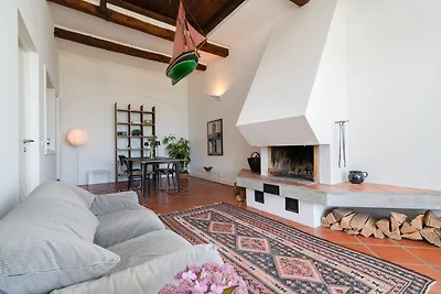 Vakantieappartement Gezinsvakantie Sierksdorf
