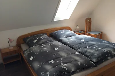 Casa vacanze Vacanza di relax Neustadt in Holstein