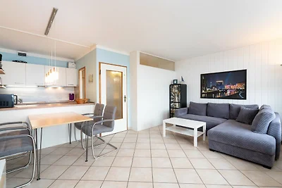 Ferienpark Sierksdorf App.624 - Strandlage